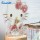 Sanrio - Hello Kitty 亞克力LED燈 可自訂文字 (KT81L) 