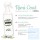 RimiCoat - 570光觸媒殺菌除臭噴霧劑 300ml