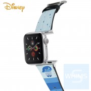Disney - 阿愁 Sadness Apple Watch 1-5代 錶帶 4239