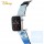 Disney - 阿愁 Sadness Apple Watch 1-5代 錶帶 4239