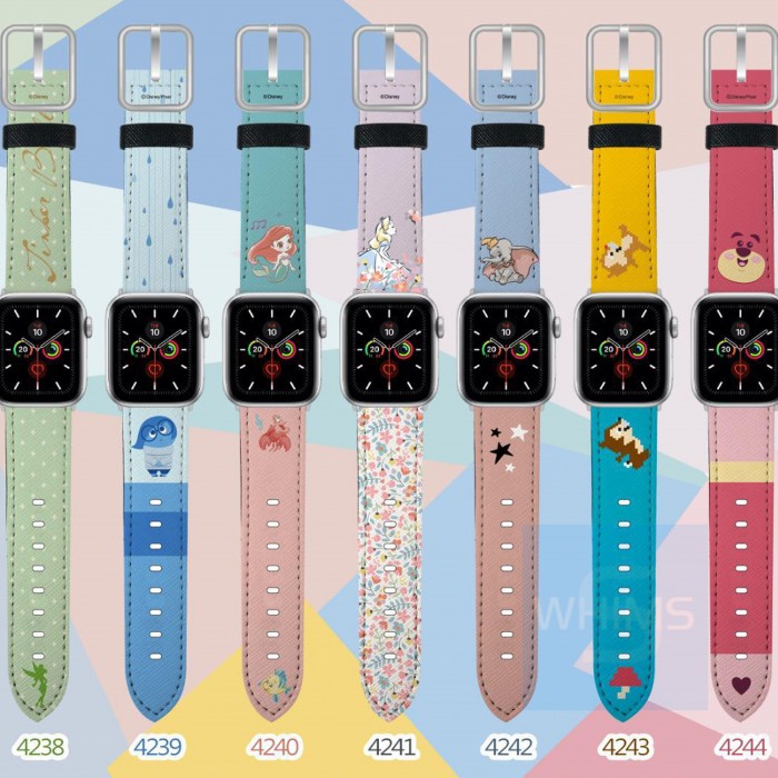 Dumbo apple sale watch band