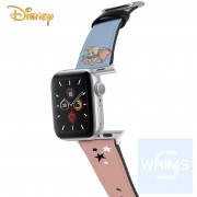 Disney - 小飛象 Dumbo Apple Watch 1-5代 錶帶 4242