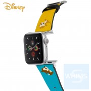 Disney - 奇奇與蒂蒂 Chip n Dale Apple Watch 1-5代 錶帶 4243