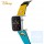 Disney - 奇奇與蒂蒂 Chip n Dale Apple Watch 1-5代 錶帶 4243