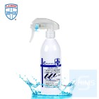 ECOM - ES-015 CLO2 微粒增生噴霧 300ml (除菌消臭防霉分解甲醛及TVOC)  ECOM - ES-015 CLO2 微粒增生噴霧 300ml (除菌消臭防霉分解甲醛及TVOC)