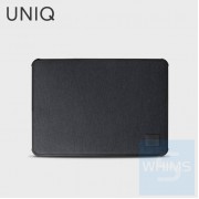 UNIQ - Dfender筆記本電腦套 16吋
