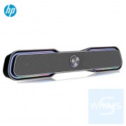 HP - DHE-6002 多媒體揚聲器