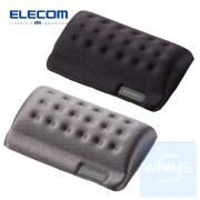 Elecom - COMFY 小型腕托