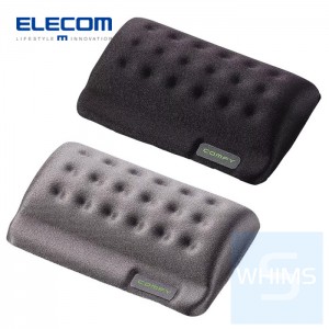 Elecom - COMFY 小型腕托