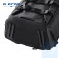 Elecom - GRAPH GEAR NEO 專業單反相機背包