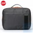 Tunewear - Total Carry Pack Style A 多功能旅行袋