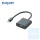 Elecom - Mini DisplayPort - VGA轉換器