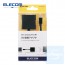 Elecom - Mini Displayport轉換器-轉為DVI