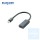 Elecom - Mini DisplayPort - HDMI轉換器