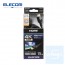 Elecom - 4K Premium HDMI傳輸線 (1米/1.5米/2米/3米/5米)