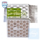 ECOM - Mini EA MASK 迷你空氣淨化機濾芯補充裝 (Ecom mini EK-011 專用)