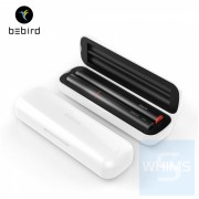 Bebird - 第二代A2智能可視採耳棒