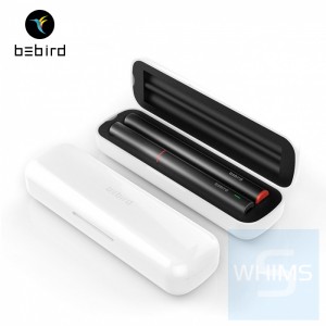 Bebird - 第二代A2智能可視採耳棒 Bebird - 第二代A2智能可視採耳棒