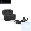 Soundpeats - TruEngine 2 雙動圈雙抗噪無線耳機