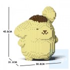 Jekca - 布甸狗 01C