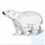 Jekca - 北極熊 01S