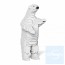 Jekca - 北極熊 02S