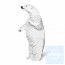 Jekca - 北極熊 02S