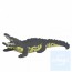 Jekca - 鱷魚 01S