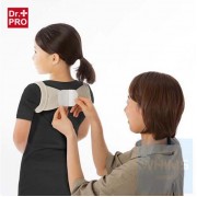 日本 Dr. Pro - 兒童矯形肩背帶 27-35cm
