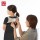 日本 Dr. Pro - 兒童矯形肩背帶 27-35cm
