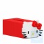Jekca - Hello Kitty 紙巾盒