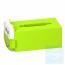 Jekca - Keroppi 紙巾盒 01S