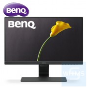 BenQ - GW2283 光智慧護眼螢幕 22 吋 IPS LED