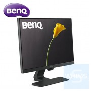 BenQ - GW2381 光智慧護眼螢幕 23 吋 IPS LED