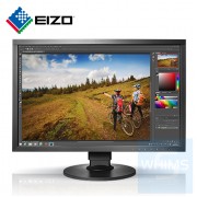 EIZO - ColorEdge CS2420/EP 24.1" (61 cm) 硬件校準顯示器