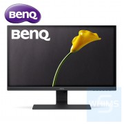 BenQ - GW2780 光智慧護眼螢幕 27吋 IPS LED