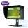 BenQ - SW271 專業色彩管理螢幕 27吋 4K HDR