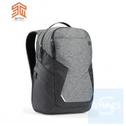 STM - MYTH - 16" 筆記本電腦背包 28L