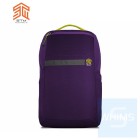 STM - SAGA - 16" 筆記本電腦背包 20L STM - SAGA - 16" 筆記本電腦背包 20L