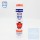ECOM - 熊本熊 BION SPRAY 生物離子水噴劑 (BIO + ION) 95ml 