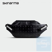 Skinarma - Kouki Crossbody 斜挎包