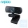Rapoo - C260 USB 1080P 全高清直播攝影機