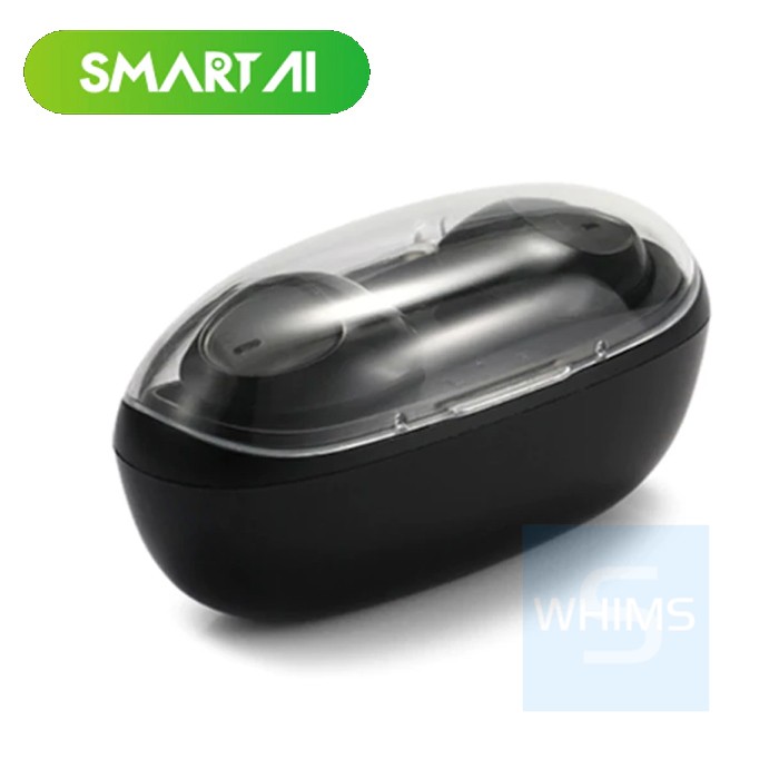 Smart ai on sale tws11b