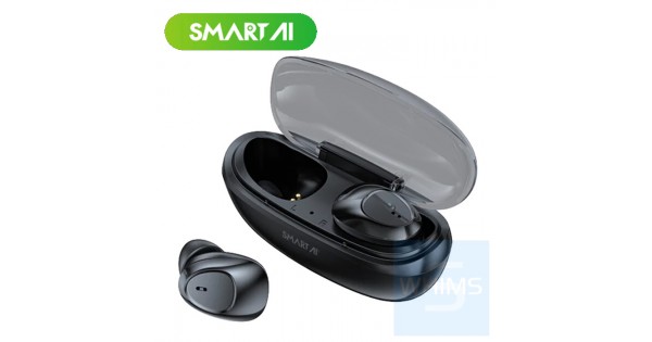 Smart best sale ai tws11b