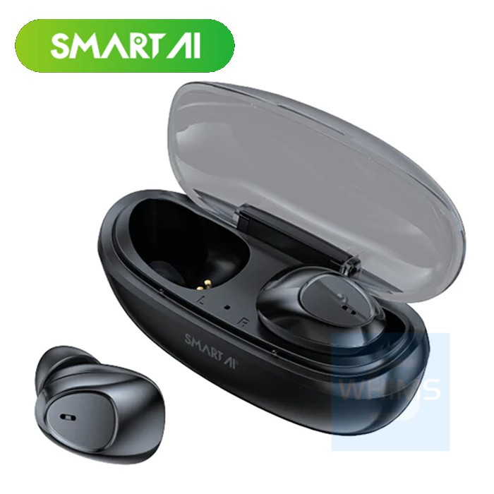 Smart ai tws11b new arrivals