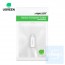 Ugreen - Type C to USB 3.0 Adapter OTG 轉接頭