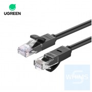 Ugreen - Cat6 六類千兆(Gigabit )網線 ( 0.5米-30米 )