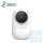 360 - Wifi 智能攝影機 (全視角可轉動) 1080P (雲台版2020) CAM-D806 [港澳地區專用版] 