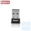 ApaxQ - USB 藍牙4.0迷你傳輸器 BTDG-403B