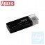 ApaxQ - USB 2.0 迷你直插式讀咭器 CR-1925